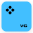 Movavi Video Converter v24.4.0 中文免安装便携版 全能AI视频格式转换器 24.4.0 - Windows