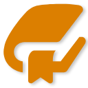 eDiary 电子日记本 v4.4.3 中文便携版 高度加密的本地日记神器 4.4.3 - Windows