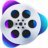 DBeaver v26.1.3 中文免安装便携版 免费全能的数据库管理神器 26.1.3 - Windows