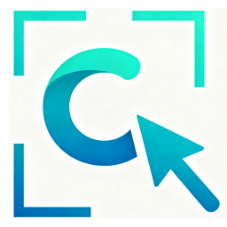 PixWit v1.14.0 中文便携版 全能截图录屏与OCR文字识别利器 1.14.0 - Windows