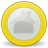 HomeBank v5.10.1 中文便携版 开源免费的本地个人财务记账神器 5.10.1 - Windows