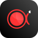 ApowerREC 傲软录屏 v1.9.1.4.0 中文绿色版 全能的电脑高清录像专家 1.9.1.4.0 - Windows