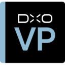 DxO ViewPoint v5.15.0.31 中文解锁版 拯救广角畸变与建筑透视的神器 5.15.0.31 - Windows
