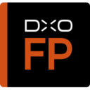 DxO FilmPack v7.25.0 中文便携版 顶级胶片模拟与照片调色滤镜 7.25.0 - Windows