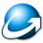 Inno Setup v7.0.2 简体中文汉化版 极简高效的安装包制作神器 7.0.2 - Windows