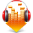 DLNow Video Downloader v1.56 多语便携版 全网流媒体高清视频嗅探与下载神器 1.56 - Windows