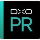 DxO PureRAW v5.12.0.24 中文解锁版 榨干RAW格式画质极限的降噪神器 5.12.0.24 - Windows