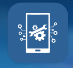 Device Info v3.4.2.7 安卓中文解锁版 专业全面的手机验机与硬件检测神器 3.4.2.7 - Android