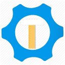 zTasker v2.3.11 官方安装版 极其强大的全能电脑自动化任务管家 2.3.11 - Windows