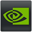 NVIDIA GeForce 显卡驱动 v610.82 极致精简版 去后台彻底告别卡顿 610.82 - Windows