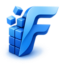 FluentCleaner v1.06.026 中文绿色版 极简开源的无广告系统清理神器 1.06.026 - Windows