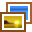 pinga v0.66 汉化绿色版 超轻量级本地图片无损压缩神器 0.66 - Windows