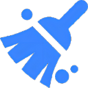 Windows Cleaner v6.0.1 官方中文开源版 专治C盘爆红的良心清理神器 6.0.1 - Windows