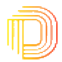 DaYe PhotoStudio 3 v0.1.1 纯离线图像处理超级工具箱 限时免费 0.1.1 - Windows