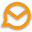 eM Client Pro v10.4 官方中文解锁版 代替 Outlook 的全能邮件管家 10.4 - Windows