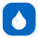 WatermarkRemover v1.0 绿色版 一键智能去除图片水印的无痕修复神器 1.0 - Windows
