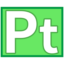 PvZ Toolkit v1.22.0 绿色中文版 最完美的植物大战僵尸一代修改器 1.22.0 - Windows