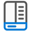 StartAllBack v3.9.24 绿色特别版 Win11 恢复 Win7 经典开始菜单神器 3.9.24.5377 - Windows