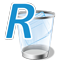 Revo Uninstaller Pro v5.5.2 绿色版 强悍的流氓软件终结者与系统清理神器 5.5.2 - Windows