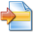 WinMerge v2.16.58 绿色中文版 极其强大的免费开源文件差异对比工具 2.16.58 - Windows