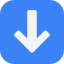 FluxDown v0.2.3 / v0.2.5rc5 多语便携版 颠覆 IDM 与迅雷的 Rust 开源全能下载神器 0.2.3 / 0.2.5rc5 - Windows