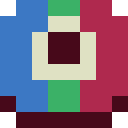 Pixelorama v1.2 绿色版 免费开源的复古像素画与 2D 精灵图绘制神器 1.2 - Windows