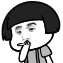 IT资产管理系统 V1.0 绿色版 企业与单位IT设备盘点录入神器 1.0 - Windows