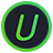 IObit Uninstaller Pro v15.6.0.6 免激活专业版 彻底清除顽固软件与卸载残留神器 15.6.0.6 - Windows