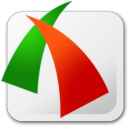 FastStone Capture v11.3 绿色便携版 经典的单文件屏幕截图录屏神器 11.3 - Windows