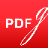 PDFgear v2.1.18 多语便携版 颠覆 Adobe 的免费 AI 赋能 PDF 一站式神器 2.1.18 - Windows
