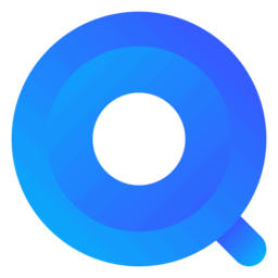 eSearch v15.3.3 免费开源版 集成离线 OCR 与公式识别的识屏搜索神器 15.3.3 - Windows