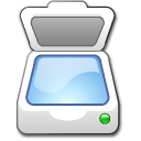NAPS2 v8.3.2 绿色便携版 告别官方笨重驱动的开源 PDF 文档扫描神器 8.3.2 - Linux/MacOS/Windows