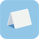 SeatPrint v2.7 绿色版 会议台签与桌牌批量设计打印神器 2.7 - Windows