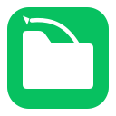 viap v1.1.10 绿色版 C盘应用无损搬家与空间释放神器 1.1.10 - Windows