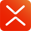 XMind 2026 v26.05.01105 免登录专业版 全能思维导图与头脑风暴神器 26.05.01105 - Windows