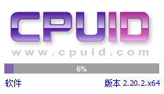 演示截图