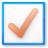 LinX v0.6.5.0 绿色便携版 极致严苛的 CPU 超频压力测试与浮点跑分神器