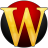 Wipe Pro v2609.00 多语便携版 军规级隐私数据粉碎与磁盘深度擦除神器 2609.00 - Windows