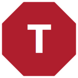 ThrottleStop v9.5 汉化版 拯救笔记本游戏卡顿与 CPU 强制降频神器 9.5 汉化版 - Windows