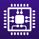 CPU-Z v2.2.0.2 绿色中文版 权威的 CPU 与内存硬件检测跑分神器 2.2.0.2 - Windows