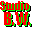 Super PI v1.9经典的 CPU 单核性能与圆周率计算跑分神器 1.9 Mod - Windows