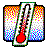 Core Temp v1.20.1.150 绿色便携版 轻量级 CPU 核心温度与功耗实时监控神器 1.20.1.150 - Windows