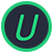 IObit Uninstaller Pro v15.6.0.6 免激活单文件版 强力软件卸载与残留清理神器 15.6.0.6 - Windows