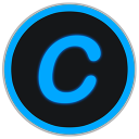 Advanced SystemCare Pro v19.5.0.226 免激活便携版 一键 AI 智能系统优化与加速神器 19.5.0.226 - Windows