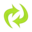 Converseen v0.15.2.7-2 多语便携版 强大批量图像转换与编辑工具 0.15.2.7-2 - Windows