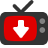 YT Downloader v10.6.11 便携版 简洁高效的 YouTube 视频下载利器 10.6.11 - Windows