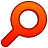 Everything 1.5.0.1418b 简体中文完全汉化版 — Windows 文件搜索神器 1.5 Beta