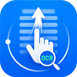 AutoSlide -刷抖音、红果等 视频自动滑屏器 OCR智能识别 v2.6.0