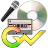 GoldWave v7.07.0 中文绿色版 — 30 年老牌专业音频编辑软件，集成授权免安装