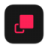 Topaz Gigapixel v1.3.3 高级版 — AI 图像放大行业标杆，10+ 模型支持 6 倍无损放大
